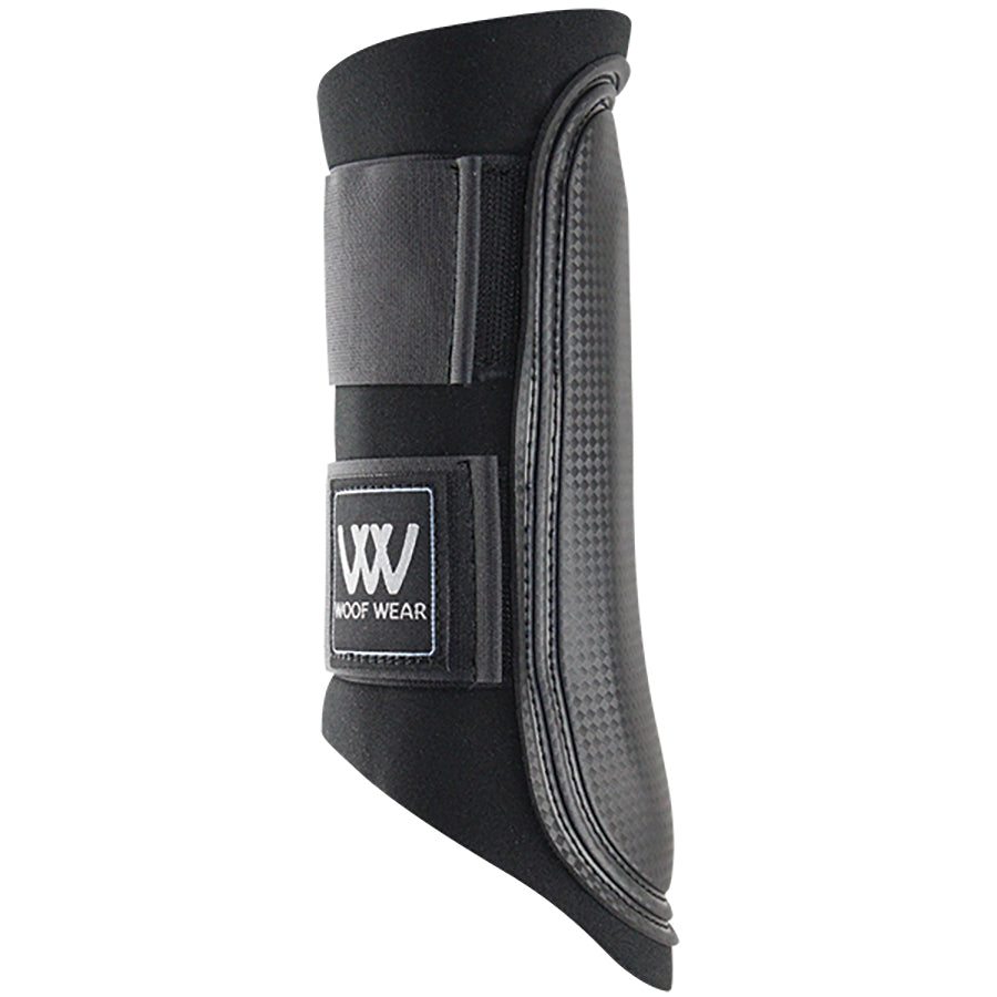 Woof Wear All-Purpose Boots