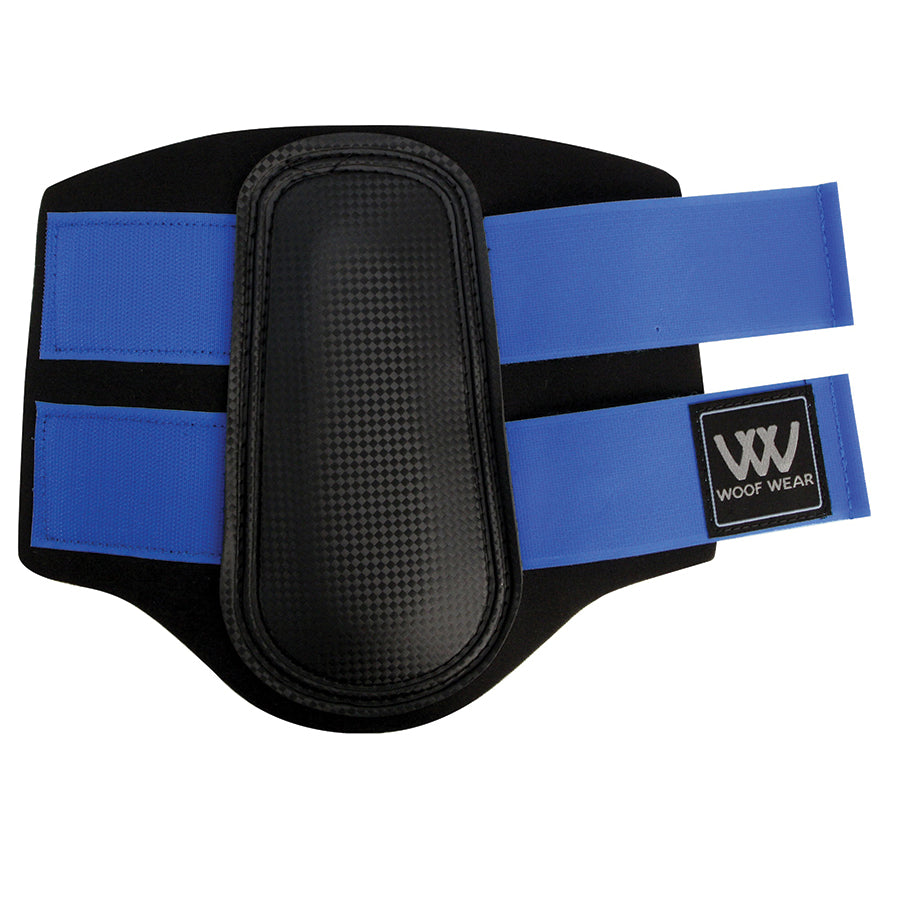 Woof Wear All-Purpose Boots