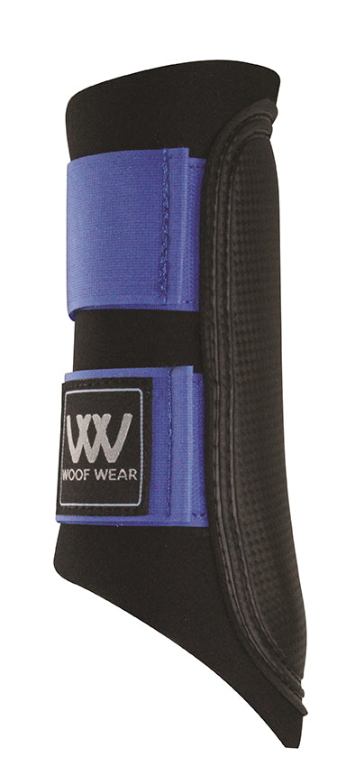 Woof Wear All-Purpose Boots