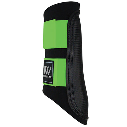 Woof Wear All-Purpose Boots