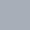 Fine Mesh Fly Mask