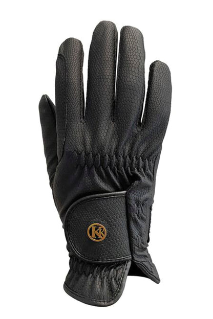 Kunkle Winter Show Glove