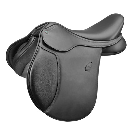 Arena All-Purpose Saddle