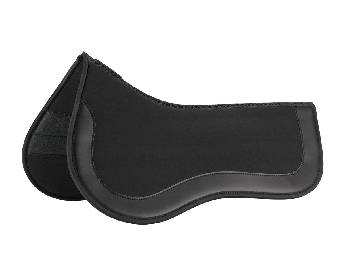 Half Pad