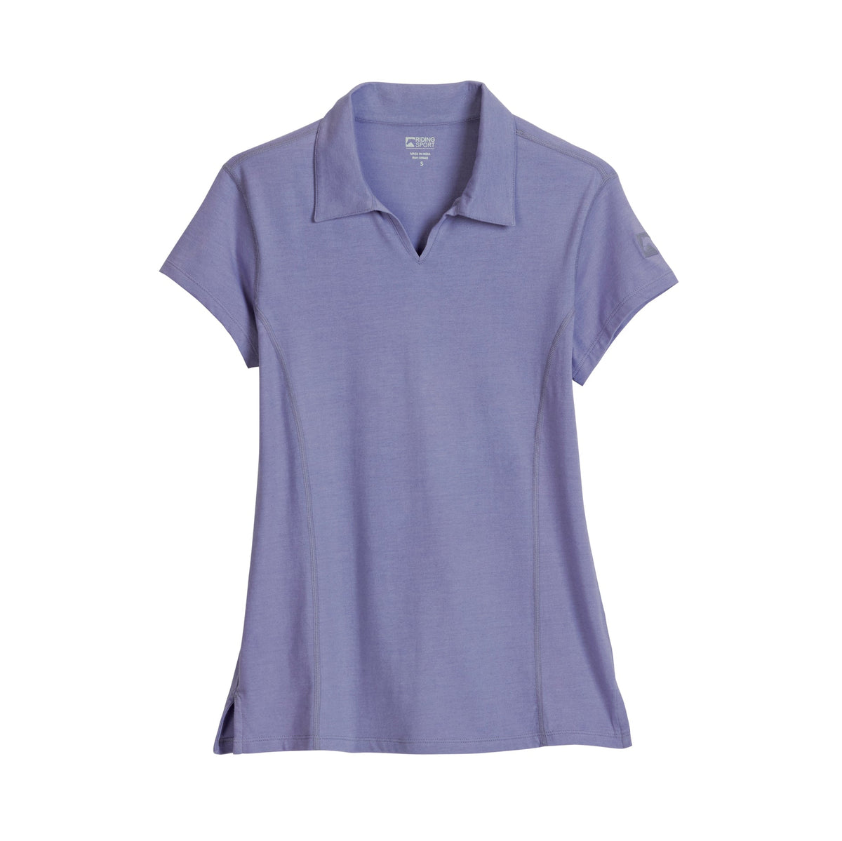 Ladies’ Ora Polo Shirt