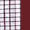 Ripshield Detach-A-Neck Fly Sheet