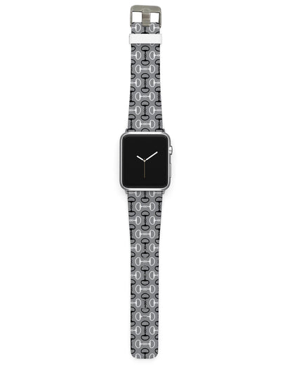 C4 Apple Watch Band