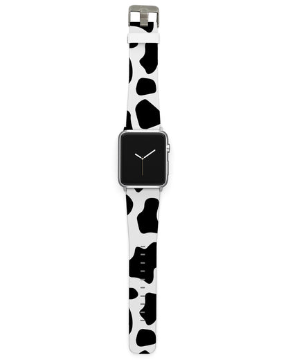 C4 Apple Watch Band