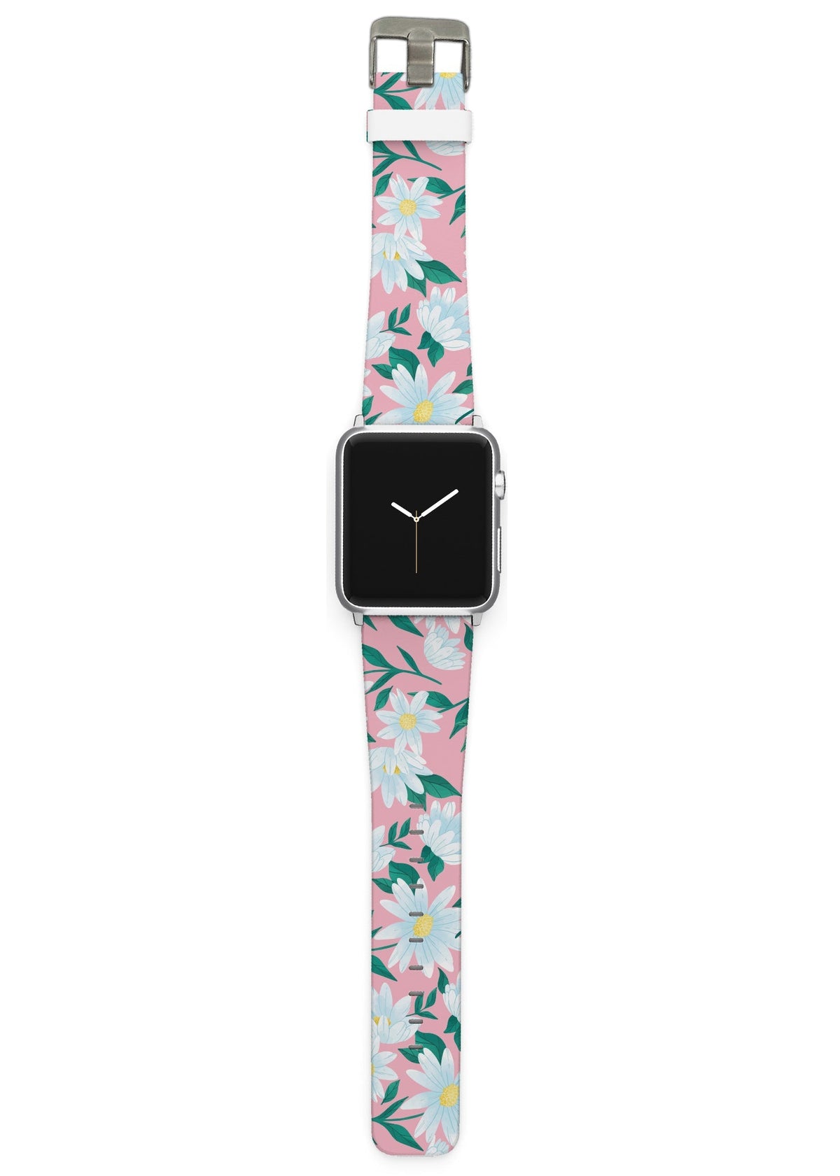 C4 Apple Watch Band