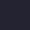 Ladies' Louise Show Coat