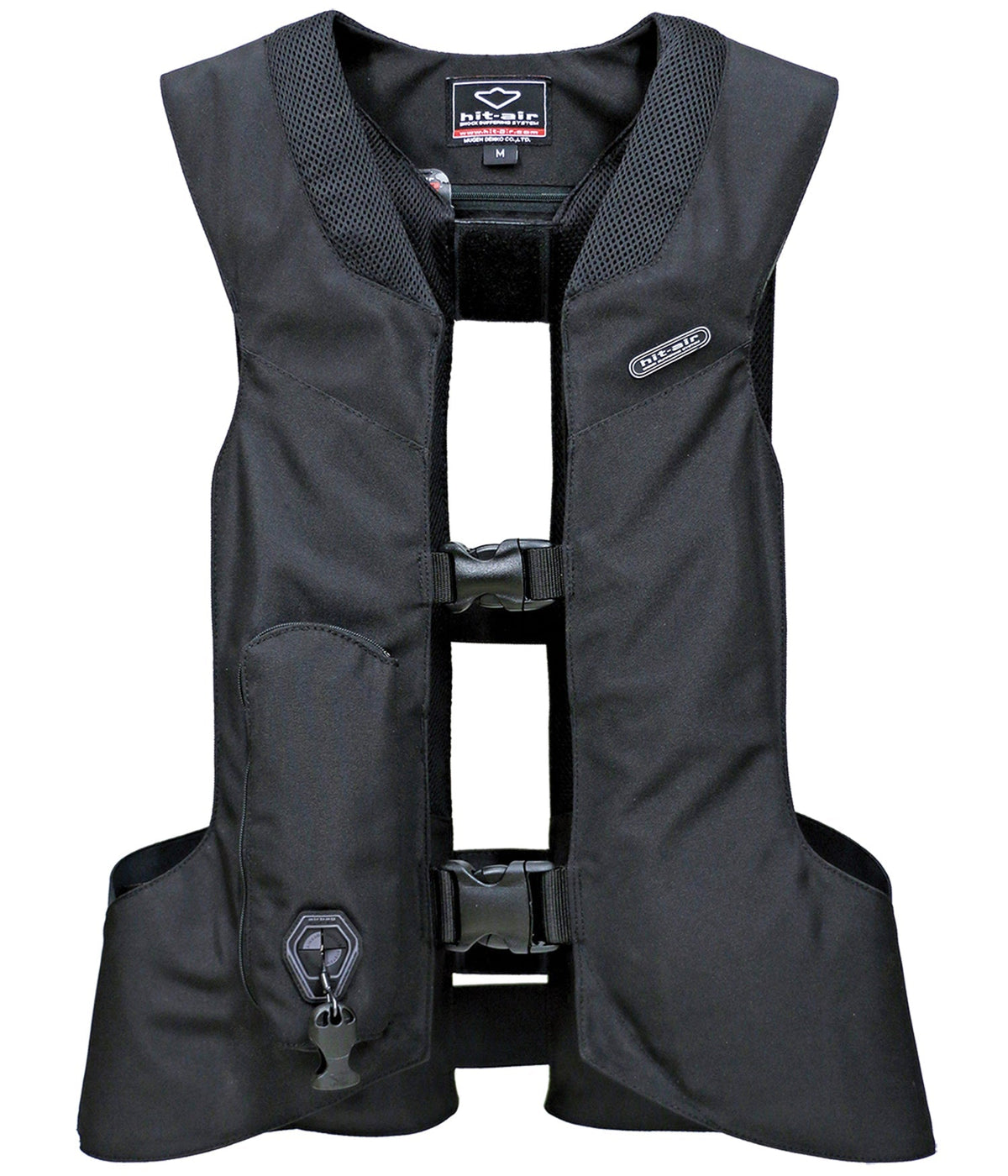Children’s H2 Advantage Vest