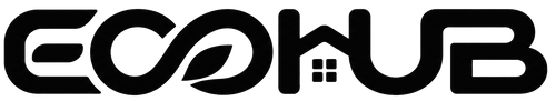 EcoHomeHub